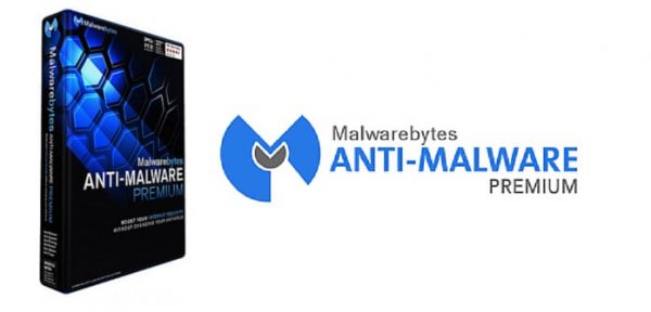 malwarebytes license key 2018 for mac
